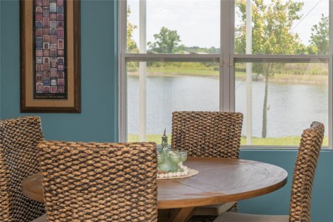 Villa ou maison à vendre à Lakeland, Floride: 3 chambres, 155.33 m2 № 2094122 - photo 18