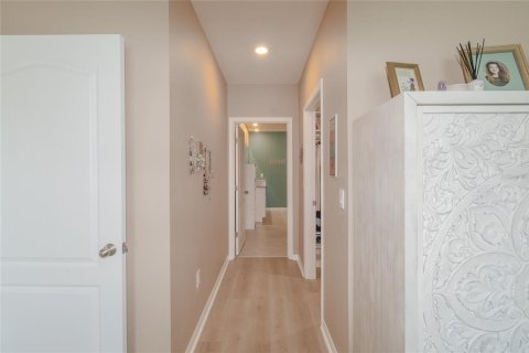Villa ou maison à vendre à Lakeland, Floride: 3 chambres, 155.33 m2 № 2094122 - photo 21
