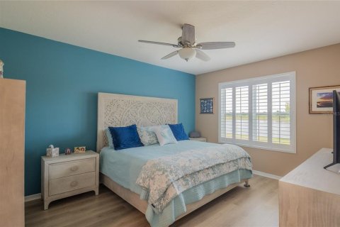 Villa ou maison à vendre à Lakeland, Floride: 3 chambres, 155.33 m2 № 2094122 - photo 19