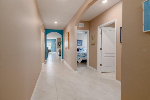 Villa ou maison à vendre à Lakeland, Floride: 3 chambres, 155.33 m2 № 2094122 - photo 3