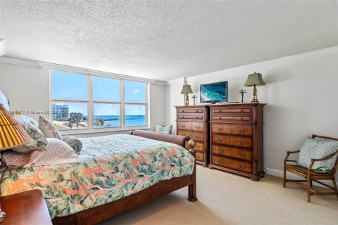 Condominio en alquiler en Boca Raton, Florida, 3 dormitorios, 186.36 m2 № 1957835 - foto 19