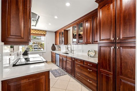 Condominio en alquiler en Boca Raton, Florida, 3 dormitorios, 186.36 m2 № 1957835 - foto 2