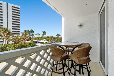Condominio en alquiler en Boca Raton, Florida, 3 dormitorios, 186.36 m2 № 1957835 - foto 5