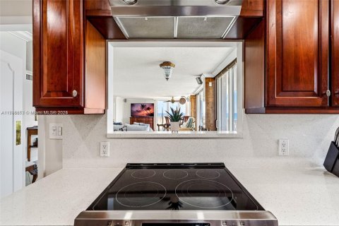 Condominio en alquiler en Boca Raton, Florida, 3 dormitorios, 186.36 m2 № 1957835 - foto 26