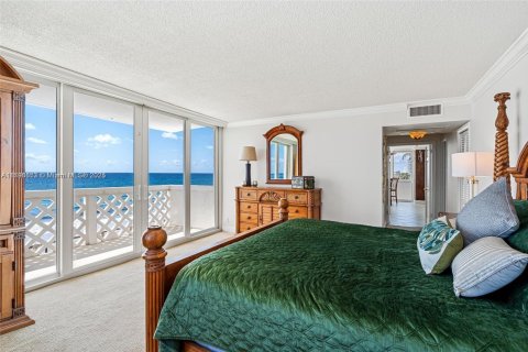 Condominio en alquiler en Boca Raton, Florida, 3 dormitorios, 186.36 m2 № 1957835 - foto 21