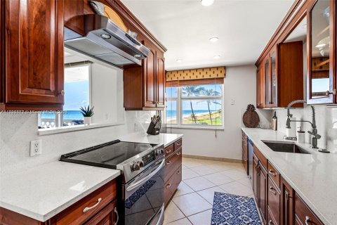 Condominio en alquiler en Boca Raton, Florida, 3 dormitorios, 186.36 m2 № 1957835 - foto 25