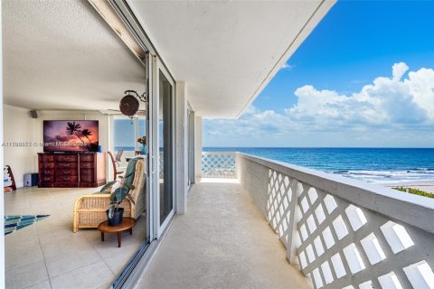 Condominio en alquiler en Boca Raton, Florida, 3 dormitorios, 186.36 m2 № 1957835 - foto 13