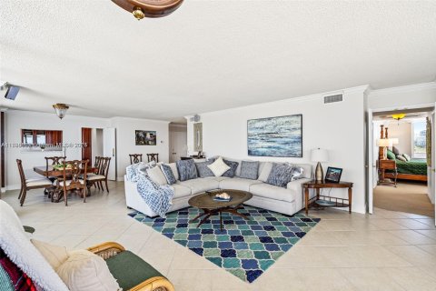 Condominio en alquiler en Boca Raton, Florida, 3 dormitorios, 186.36 m2 № 1957835 - foto 10