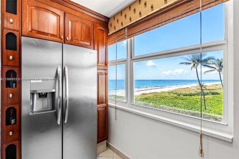 Condominio en alquiler en Boca Raton, Florida, 3 dormitorios, 186.36 m2 № 1957835 - foto 24