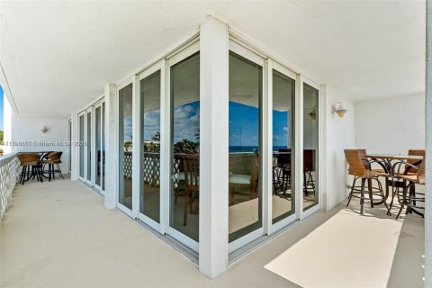 Condominio en alquiler en Boca Raton, Florida, 3 dormitorios, 186.36 m2 № 1957835 - foto 6