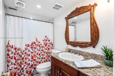 Condominio en alquiler en Boca Raton, Florida, 3 dormitorios, 186.36 m2 № 1957835 - foto 7