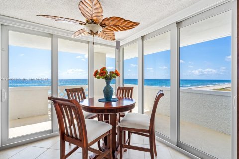 Condominio en alquiler en Boca Raton, Florida, 3 dormitorios, 186.36 m2 № 1957835 - foto 9