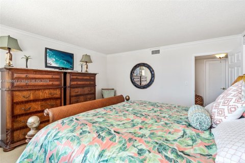 Condominio en alquiler en Boca Raton, Florida, 3 dormitorios, 186.36 m2 № 1957835 - foto 18