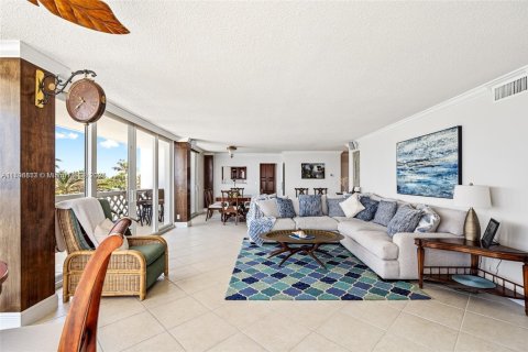 Condominio en alquiler en Boca Raton, Florida, 3 dormitorios, 186.36 m2 № 1957835 - foto 12