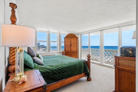 Condominio en alquiler en Boca Raton, Florida, 3 dormitorios, 186.36 m2 № 1957835 - foto 22