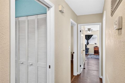 Villa ou maison à vendre à Winter Haven, Floride: 3 chambres, 140 m2 № 2167358 - photo 10