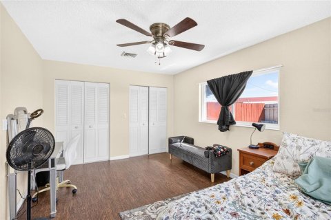 Villa ou maison à vendre à Winter Haven, Floride: 3 chambres, 140 m2 № 2167358 - photo 18