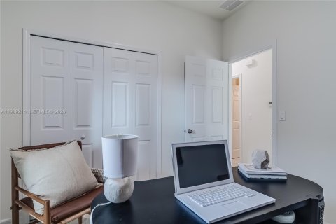 Casa en alquiler en Sebring, Florida, 3 dormitorios, 123.56 m2 № 2058113 - foto 24