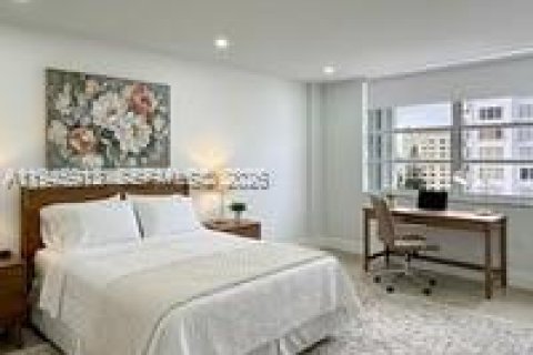 Condominio en alquiler en Aventura, Florida, 2 dormitorios, 114.46 m2 № 2004143 - foto 12