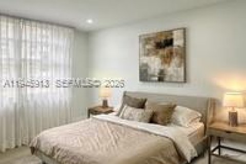 Condominio en alquiler en Aventura, Florida, 2 dormitorios, 114.46 m2 № 2004143 - foto 7