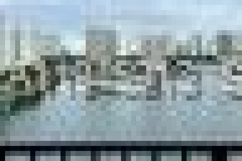 Condominio en alquiler en Aventura, Florida, 2 dormitorios, 114.46 m2 № 2004143 - foto 4