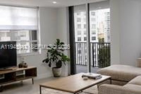 Condominio en alquiler en Aventura, Florida, 2 dormitorios, 114.46 m2 № 2004143 - foto 5