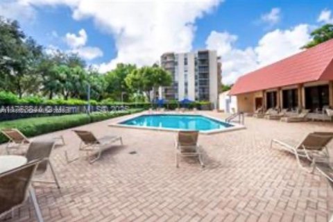 Condominio en alquiler en Aventura, Florida, 2 dormitorios, 114.46 m2 № 2004143 - foto 21