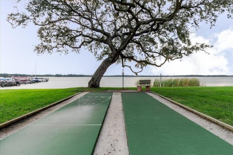 Condominio en venta en Tarpon Springs, Florida, 2 dormitorios, 85.19 m2 № 1899359 - foto 29
