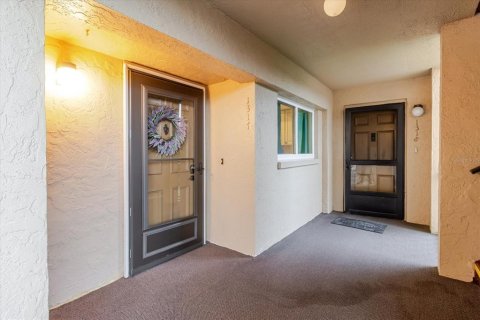 Condominio en venta en Tarpon Springs, Florida, 2 dormitorios, 85.19 m2 № 1899359 - foto 2