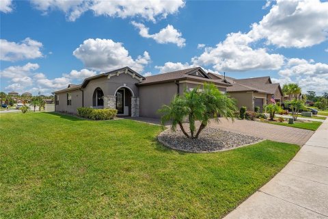 Casa en venta en Davenport, Florida, 2 dormitorios, 136.38 m2 № 1751346 - foto 3