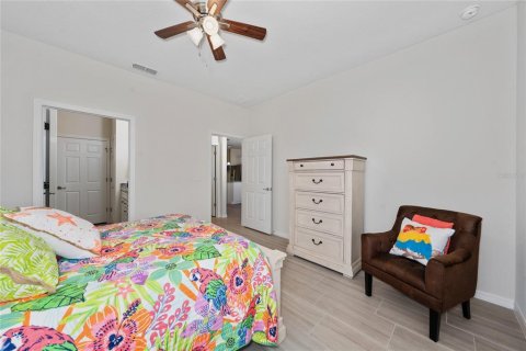 Casa en venta en Davenport, Florida, 2 dormitorios, 136.38 m2 № 1751346 - foto 27