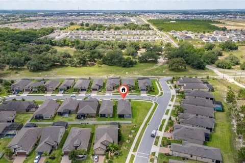 Casa en venta en Davenport, Florida, 2 dormitorios, 136.38 m2 № 1751346 - foto 10