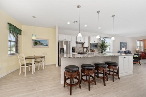 Casa en venta en Davenport, Florida, 2 dormitorios, 136.38 m2 № 1751346 - foto 18