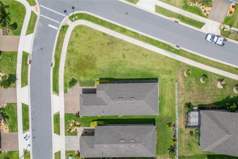 Casa en venta en Davenport, Florida, 2 dormitorios, 136.38 m2 № 1751346 - foto 14