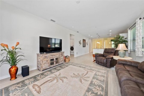 Casa en venta en Davenport, Florida, 2 dormitorios, 136.38 m2 № 1751346 - foto 23