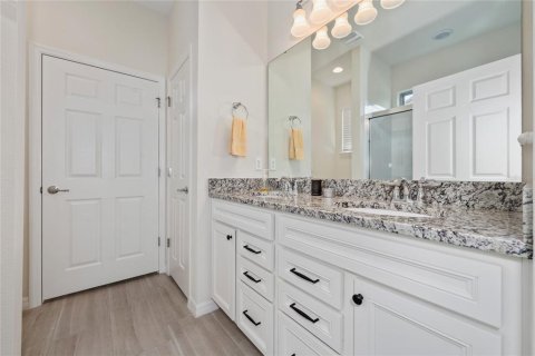 Casa en venta en Davenport, Florida, 2 dormitorios, 136.38 m2 № 1751346 - foto 29