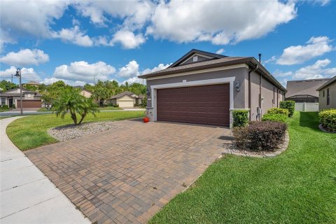 Casa en venta en Davenport, Florida, 2 dormitorios, 136.38 m2 № 1751346 - foto 2