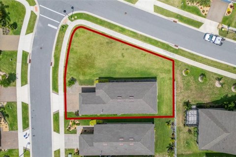 Casa en venta en Davenport, Florida, 2 dormitorios, 136.38 m2 № 1751346 - foto 13