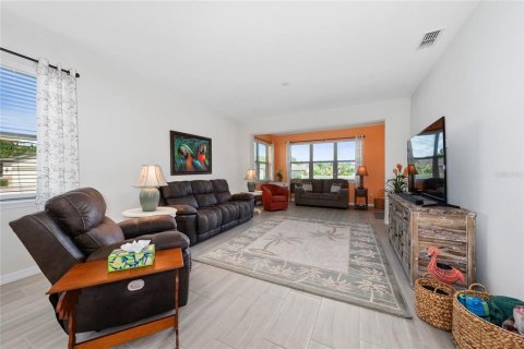 Casa en venta en Davenport, Florida, 2 dormitorios, 136.38 m2 № 1751346 - foto 22