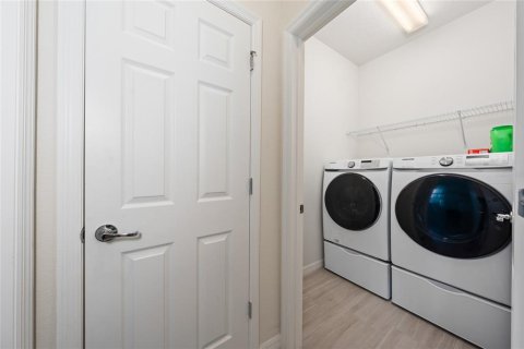 Casa en venta en Davenport, Florida, 2 dormitorios, 136.38 m2 № 1751346 - foto 25