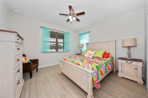 Casa en venta en Davenport, Florida, 2 dormitorios, 136.38 m2 № 1751346 - foto 26