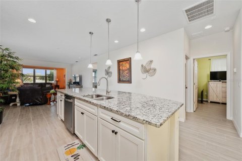 Casa en venta en Davenport, Florida, 2 dormitorios, 136.38 m2 № 1751346 - foto 20