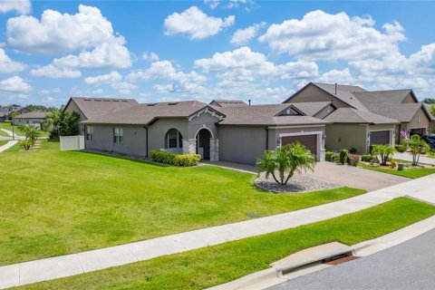 Casa en venta en Davenport, Florida, 2 dormitorios, 136.38 m2 № 1751346 - foto 6