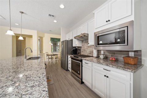 Casa en venta en Davenport, Florida, 2 dormitorios, 136.38 m2 № 1751346 - foto 19