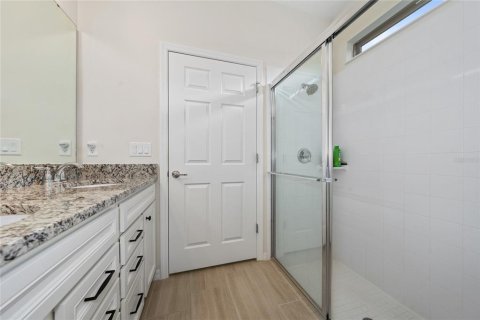 Casa en venta en Davenport, Florida, 2 dormitorios, 136.38 m2 № 1751346 - foto 28
