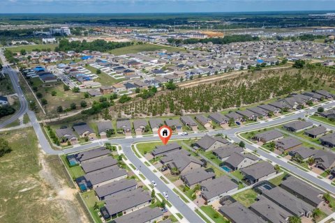 Casa en venta en Davenport, Florida, 2 dormitorios, 136.38 m2 № 1751346 - foto 11