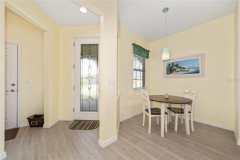 Casa en venta en Davenport, Florida, 2 dormitorios, 136.38 m2 № 1751346 - foto 17