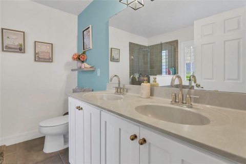 Villa ou maison à vendre à Clermont, Floride: 3 chambres, 170.01 m2 № 1735147 - photo 22