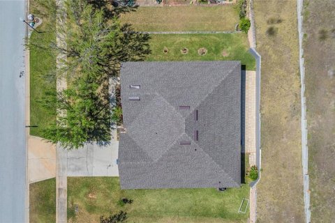 Villa ou maison à vendre à Clermont, Floride: 3 chambres, 170.01 m2 № 1735147 - photo 11