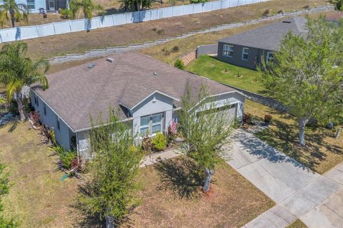 Villa ou maison à vendre à Clermont, Floride: 3 chambres, 170.01 m2 № 1735147 - photo 7
